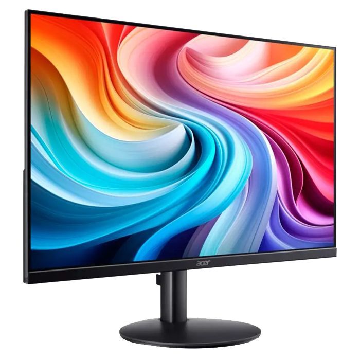 Монітор Acer SB273G0bi (UM.HS3EE.001) зображення 2