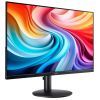 Монітор Acer SB273G0bi (UM.HS3EE.001) зображення 2