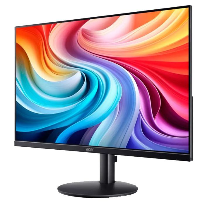 Монітор Acer SB273G0bi (UM.HS3EE.001) зображення 3