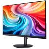 Монітор Acer SB273G0bi (UM.HS3EE.001) зображення 3