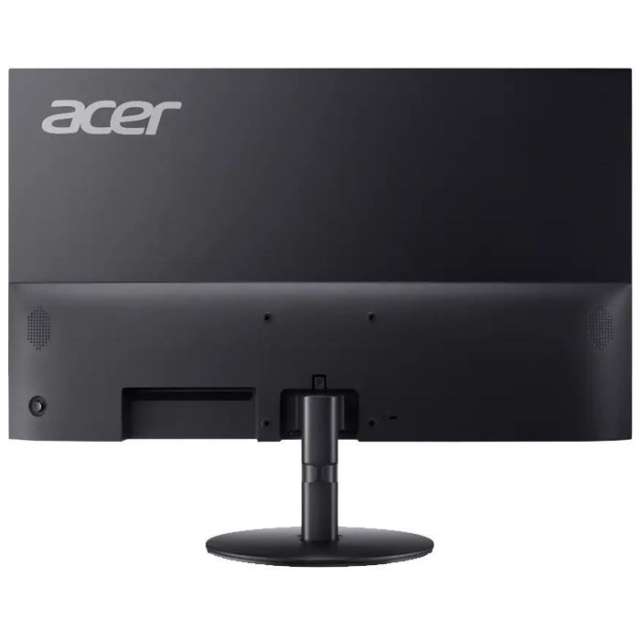 Монітор Acer SB273G0bi (UM.HS3EE.001) зображення 4
