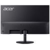 Монітор Acer SB273G0bi (UM.HS3EE.001) зображення 4