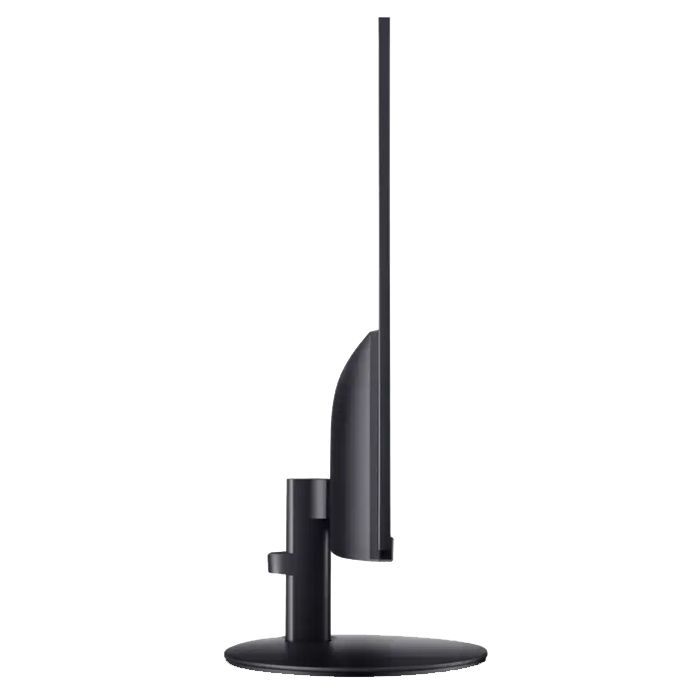 Монітор Acer SB273G0bi (UM.HS3EE.001) зображення 5