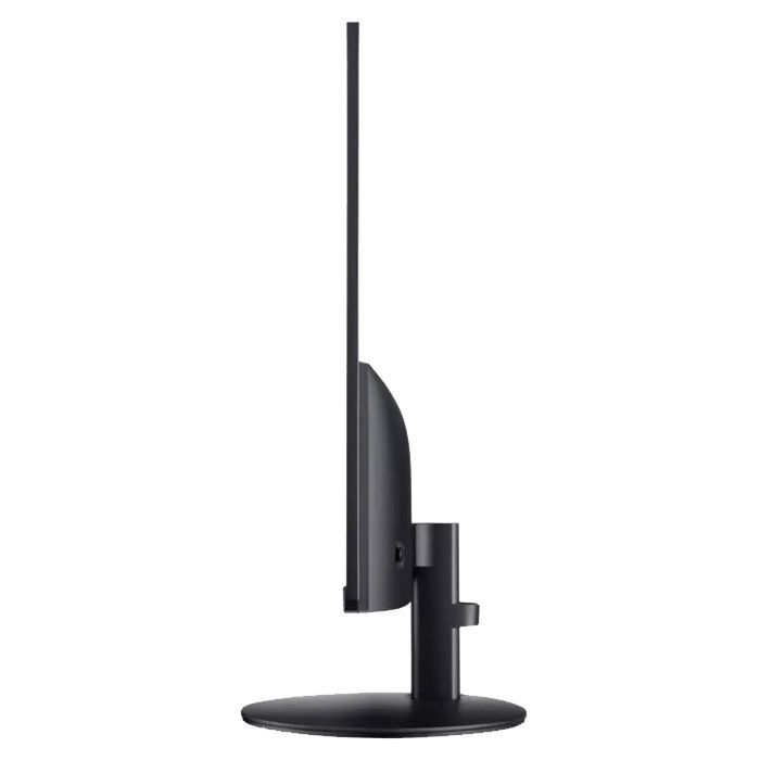 Монітор Acer SB273G0bi (UM.HS3EE.001) зображення 6