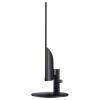 Монітор Acer SB273G0bi (UM.HS3EE.001) зображення 6