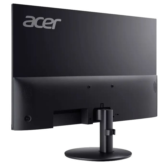 Монітор Acer SB273G0bi (UM.HS3EE.001) зображення 7