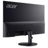 Монітор Acer SB273G0bi (UM.HS3EE.001) зображення 7