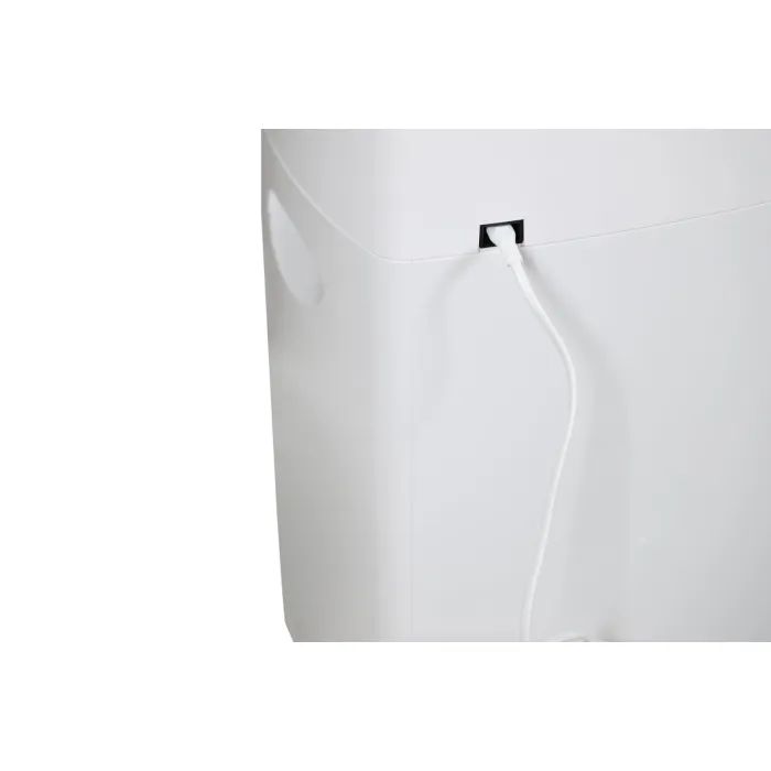 Знищувач документів Intimus 1500 CP5 зображення 10