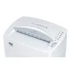 Знищувач документів Intimus 1500 CP5 зображення 8