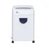 Знищувач документів Intimus 1500 CP5