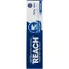 Зубная паста Reach Total Care Peppermint 150 г (8801051313468) изображение 2