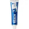 Зубная паста Reach Total Care Peppermint 150 г (8801051313468) изображение 3