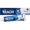 Зубная паста Reach Total Care Peppermint 150 г (8801051313468)