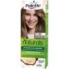 Фарба для волосся Palette Naturals без аміаку 7-65 Золотистий середньо-русявий (9000101689624)