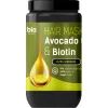 Маска для волос Bio Naturell Avocado Oil & Biotin 946 мл (4820168433795)
