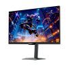 Монітор GIGABYTE M27UP EK зображення 3