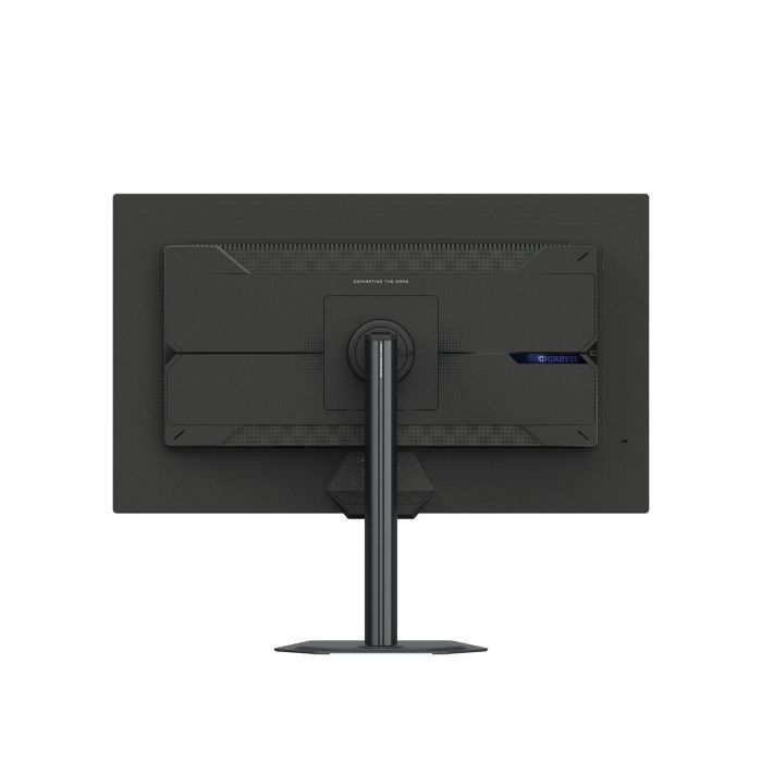 Монітор GIGABYTE M27UP EK зображення 4