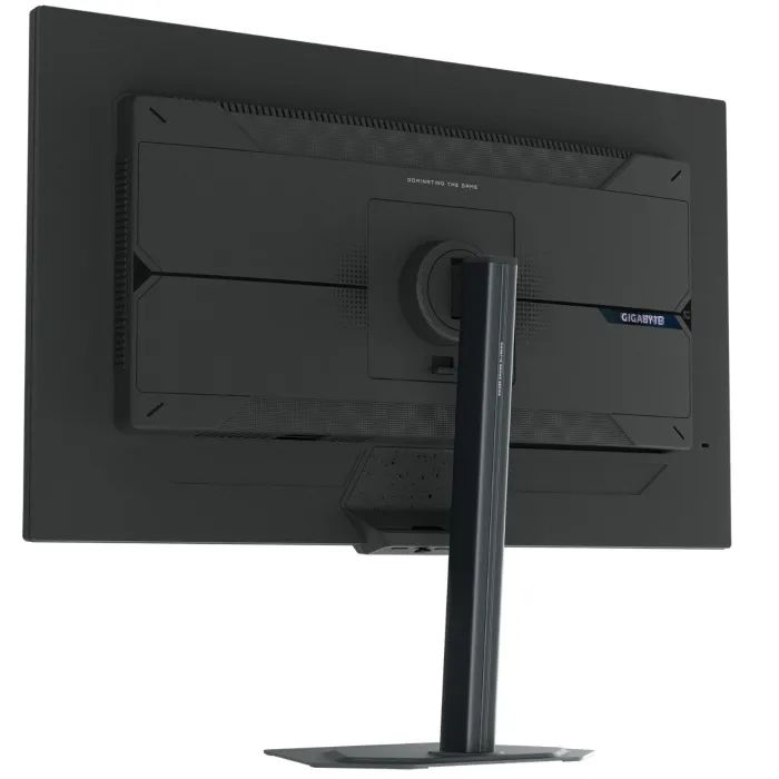 Монитор GIGABYTE M27UP EK изображение 5