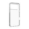 Чохол до мобільного телефона UAG iPhone 17 Pro Max Plyo Ice (114533114343) зображення 10