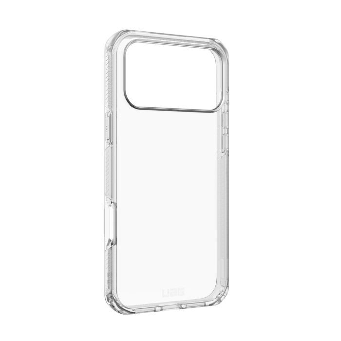 Чохол до мобільного телефона UAG iPhone 17 Pro Max Plyo Ice (114533114343) зображення 11
