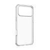 Чохол до мобільного телефона UAG iPhone 17 Pro Max Plyo Ice (114533114343) зображення 11