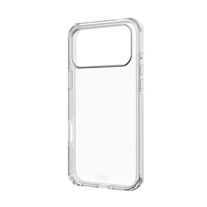 Чохол до мобільного телефона UAG iPhone 17 Pro Max Plyo Ice (114533114343) зображення 12