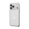 Чохол до мобільного телефона UAG iPhone 17 Pro Max Plyo Ice (114533114343) зображення 3