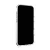 Чохол до мобільного телефона UAG iPhone 17 Pro Max Plyo Ice (114533114343) зображення 5