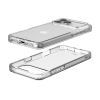 Чохол до мобільного телефона UAG iPhone 17 Pro Max Plyo Ice (114533114343) зображення 7