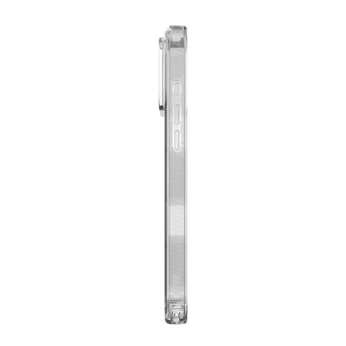 Чохол до мобільного телефона UAG iPhone 17 Pro Max Plyo Ice (114533114343) зображення 8
