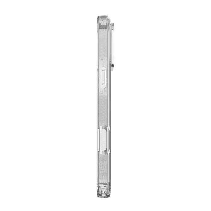 Чохол до мобільного телефона UAG iPhone 17 Pro Max Plyo Ice (114533114343) зображення 9