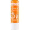 Гигиеническая помада Fresh Juice Apricot 3.6 г (8588006038910) изображение 2