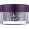Крем для лица Біокон Age & Beauty Collagen Lift 60+ 50 мл (4823110302323) изображение 2