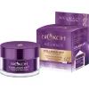 Крем для лица Біокон Age & Beauty Collagen Lift 60+ 50 мл (4823110302323)