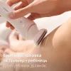 Эпилятор Philips BRE770/92 изображение 11