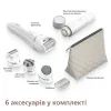 Эпилятор Philips BRE770/92 изображение 12