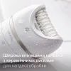 Эпилятор Philips BRE770/92 изображение 3