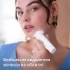 Эпилятор Philips BRE770/92 изображение 5