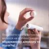 Эпилятор Philips BRE770/92 изображение 6