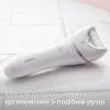 Эпилятор Philips BRE770/92 изображение 8