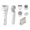 Эпилятор Philips BRE770/92