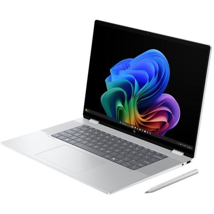 Ноутбук HP OmniBook X Flip x360 16-as0003ua (C3UM1EA) зображення 3