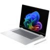 Ноутбук HP OmniBook X Flip x360 16-as0003ua (C3UM1EA) зображення 3