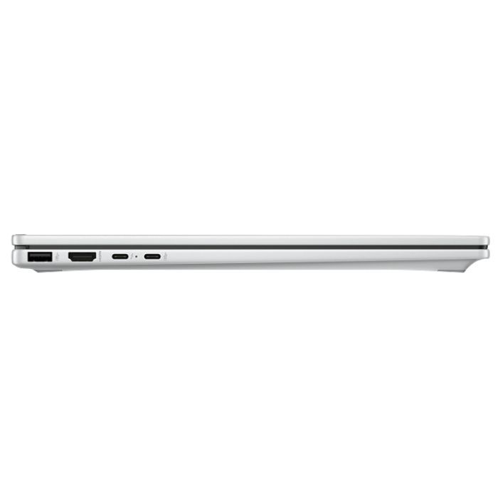 Ноутбук HP OmniBook X Flip x360 16-as0003ua (C3UM1EA) зображення 4