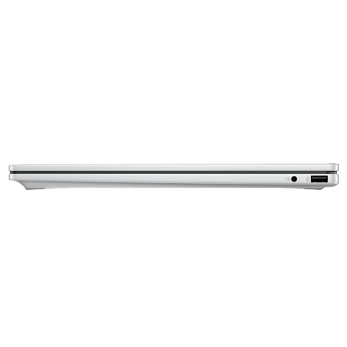 Ноутбук HP OmniBook X Flip x360 16-as0003ua (C3UM1EA) зображення 5