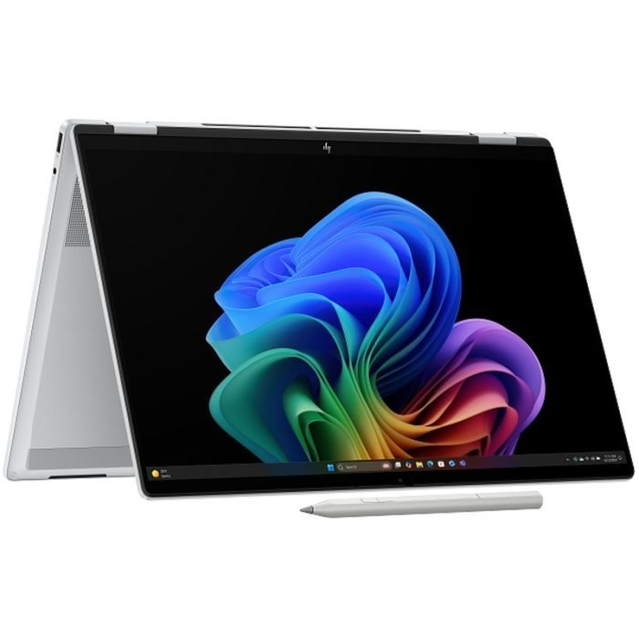 Ноутбук HP OmniBook X Flip x360 16-as0003ua (C3UM1EA) зображення 6