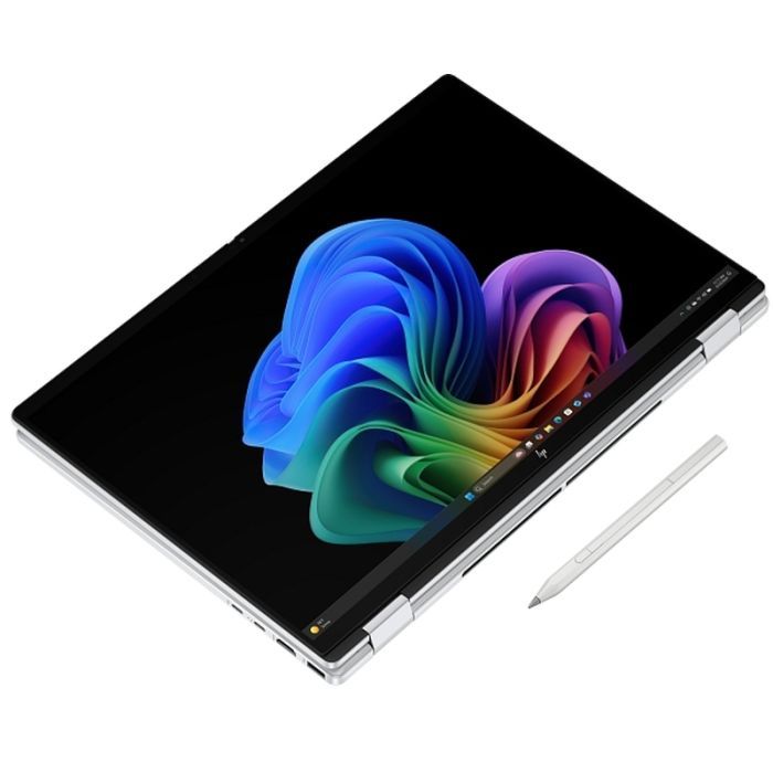 Ноутбук HP OmniBook X Flip x360 16-as0003ua (C3UM1EA) зображення 7