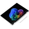 Ноутбук HP OmniBook X Flip x360 16-as0003ua (C3UM1EA) зображення 7