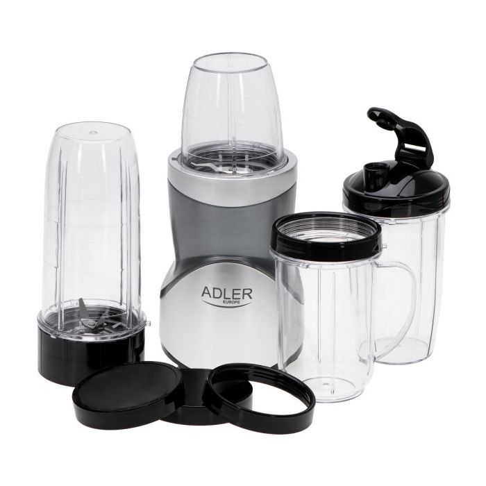 Блендер Adler AD4084