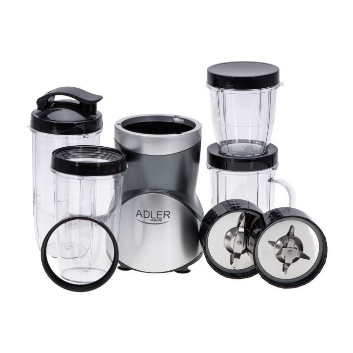 Блендер Adler AD4084 изображение 3